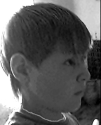 699036_76502_profile