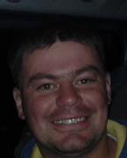 699039_35624_profile