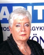 699095_19145_profile