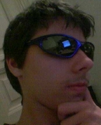 699131_77542_profile
