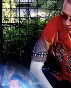 699161_96882_profile