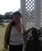 699238_79794_profile