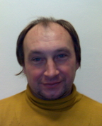 699283_41839_profile
