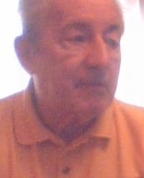 699291_69785_profile