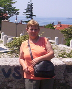 699307_16551_profile