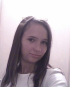 699331_64280_profile