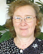699341_62005_profile