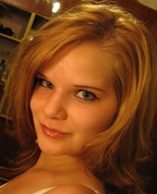 699342_52099_profile