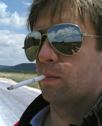 699350_72805_profile