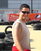699351_46266_profile