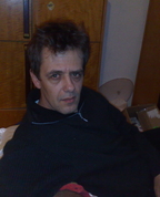 699372_20036_profile