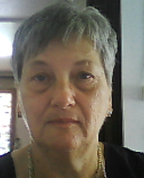 699391_82299_profile