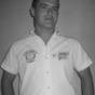 699400_52246_card