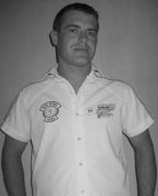 699400_52246_profile