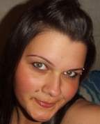 699430_42075_profile