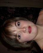 699471_24881_profile