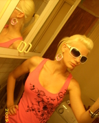 699564_28033_profile