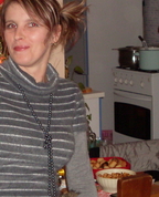 699569_34271_profile