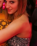 699572_94504_profile