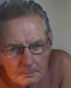 699578_97274_profile
