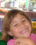 699600_17229_profile