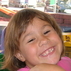 699600_17229_tiny