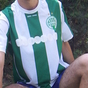 699616_92772_card