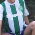 699616_92772_tiny
