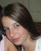 699627_28734_profile