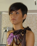 699629_27248_profile