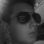 699636_92632_card