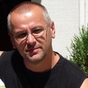 699671_77756_card
