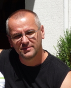 699671_77756_profile