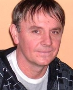699688_46204_profile