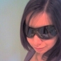 699719_15979_card