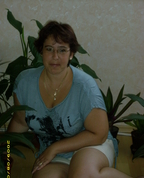 699783_33559_profile