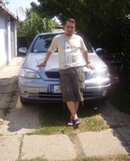 699821_44338_profile