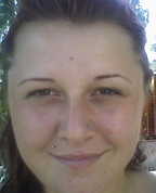 699856_37006_profile