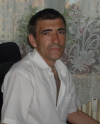 699872_25628_profile