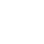 699882_88320_mini