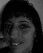 699950_11889_profile