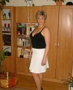 699963_72871_profile