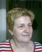 699969_60850_profile