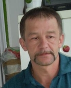 699978_22032_profile
