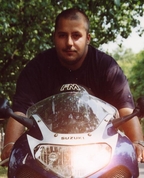 609002_62863_profile