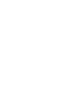 609130_19710_profile