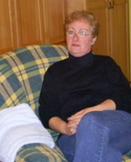 609138_32021_profile