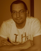 609460_97670_profile