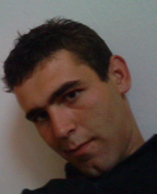 609514_78376_profile