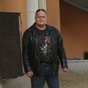609588_79337_card